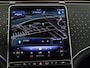 Mercedes-Benz EQE 300 Business Line 89 kWh SOH 95,8 | Panoramadak | Adaptive cruise | Burmester | Leder | Camera | Carplay | Warmtepomp | Stoelverwarming | Sfeerverlichting | Botspreventie