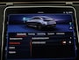 Mercedes-Benz EQE 300 Business Line 89 kWh SOH 95,8 | Panoramadak | Adaptive cruise | Burmester | Leder | Camera | Carplay | Warmtepomp | Stoelverwarming | Sfeerverlichting | Botspreventie