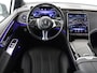 Mercedes-Benz EQE 300 Business Line 89 kWh SOH 95,8 | Panoramadak | Adaptive cruise | Burmester | Leder | Camera | Carplay | Warmtepomp | Stoelverwarming | Sfeerverlichting | Botspreventie