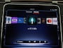 Mercedes-Benz EQE 300 Business Line 89 kWh SOH 95,8 | Panoramadak | Adaptive cruise | Burmester | Leder | Camera | Carplay | Warmtepomp | Stoelverwarming | Sfeerverlichting | Botspreventie