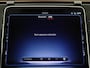 Mercedes-Benz EQE 300 Business Line 89 kWh SOH 95,8 | Panoramadak | Adaptive cruise | Burmester | Leder | Camera | Carplay | Warmtepomp | Stoelverwarming | Sfeerverlichting | Botspreventie
