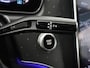 Mercedes-Benz EQE 300 Business Line 89 kWh SOH 95,8 | Panoramadak | Adaptive cruise | Burmester | Leder | Camera | Carplay | Warmtepomp | Stoelverwarming | Sfeerverlichting | Botspreventie