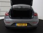 Mercedes-Benz EQE 300 Business Line 89 kWh SOH 95,8 | Panoramadak | Adaptive cruise | Burmester | Leder | Camera | Carplay | Warmtepomp | Stoelverwarming | Sfeerverlichting | Botspreventie