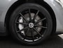 Mercedes-Benz EQE 300 Business Line 89 kWh SOH 95,8 | Panoramadak | Adaptive cruise | Burmester | Leder | Camera | Carplay | Warmtepomp | Stoelverwarming | Sfeerverlichting | Botspreventie