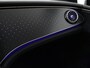 Mercedes-Benz EQE 300 Business Line 89 kWh SOH 95,8 | Panoramadak | Adaptive cruise | Burmester | Leder | Camera | Carplay | Warmtepomp | Stoelverwarming | Sfeerverlichting | Botspreventie