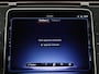 Mercedes-Benz EQE 300 Business Line 89 kWh SOH 95,8 | Panoramadak | Adaptive cruise | Burmester | Leder | Camera | Carplay | Warmtepomp | Stoelverwarming | Sfeerverlichting | Botspreventie