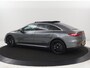 Mercedes-Benz EQE 300 Business Line 89 kWh SOH 95,8 | Panoramadak | Adaptive cruise | Burmester | Leder | Camera | Carplay | Warmtepomp | Stoelverwarming | Sfeerverlichting | Botspreventie