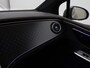 Mercedes-Benz EQE 300 Business Line 89 kWh SOH 95,8 | Panoramadak | Adaptive cruise | Burmester | Leder | Camera | Carplay | Warmtepomp | Stoelverwarming | Sfeerverlichting | Botspreventie