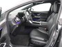Mercedes-Benz EQE 300 Business Line 89 kWh SOH 95,8 | Panoramadak | Adaptive cruise | Burmester | Leder | Camera | Carplay | Warmtepomp | Stoelverwarming | Sfeerverlichting | Botspreventie
