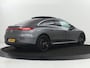 Mercedes-Benz EQE 300 Business Line 89 kWh SOH 95,8 | Panoramadak | Adaptive cruise | Burmester | Leder | Camera | Carplay | Warmtepomp | Stoelverwarming | Sfeerverlichting | Botspreventie
