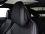 Mercedes-Benz EQE 300 Business Line 89 kWh SOH 95,8 | Panoramadak | Adaptive cruise | Burmester | Leder | Camera | Carplay | Warmtepomp | Stoelverwarming | Sfeerverlichting | Botspreventie