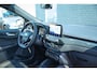Ford Kuga 2.5 PHEV ST-Line X PANO TREKHAAK ADAPTIVE CRUISE HEAD UP CAMERA STUURVERWARMING B&O