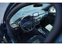 Ford Kuga 2.5 PHEV ST-Line X PANO TREKHAAK ADAPTIVE CRUISE HEAD UP CAMERA STUURVERWARMING B&O