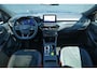 Ford Kuga 2.5 PHEV ST-Line X PANO TREKHAAK ADAPTIVE CRUISE HEAD UP CAMERA STUURVERWARMING B&O