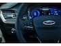 Ford Kuga 2.5 PHEV ST-Line X PANO TREKHAAK ADAPTIVE CRUISE HEAD UP CAMERA STUURVERWARMING B&O