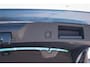 Ford Kuga 2.5 PHEV ST-Line X PANO TREKHAAK ADAPTIVE CRUISE HEAD UP CAMERA STUURVERWARMING B&O