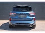 Ford Kuga 2.5 PHEV ST-Line X PANO TREKHAAK ADAPTIVE CRUISE HEAD UP CAMERA STUURVERWARMING B&O