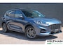 Ford Kuga 2.5 PHEV ST-Line X PANO TREKHAAK ADAPTIVE CRUISE HEAD UP CAMERA STUURVERWARMING B&O