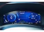 Ford Kuga 2.5 PHEV ST-Line X PANO TREKHAAK ADAPTIVE CRUISE HEAD UP CAMERA STUURVERWARMING B&O