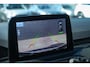 Ford Kuga 2.5 PHEV ST-Line X PANO TREKHAAK ADAPTIVE CRUISE HEAD UP CAMERA STUURVERWARMING B&O