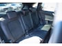 Ford Kuga 2.5 PHEV ST-Line X PANO TREKHAAK ADAPTIVE CRUISE HEAD UP CAMERA STUURVERWARMING B&O