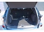 Ford Kuga 2.5 PHEV ST-Line X PANO TREKHAAK ADAPTIVE CRUISE HEAD UP CAMERA STUURVERWARMING B&O