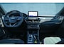 Ford Kuga 2.5 PHEV ST-Line X PANO TREKHAAK ADAPTIVE CRUISE HEAD UP CAMERA STUURVERWARMING B&O