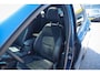 Ford Kuga 2.5 PHEV ST-Line X PANO TREKHAAK ADAPTIVE CRUISE HEAD UP CAMERA STUURVERWARMING B&O