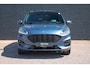Ford Kuga 2.5 PHEV ST-Line X PANO TREKHAAK ADAPTIVE CRUISE HEAD UP CAMERA STUURVERWARMING B&O