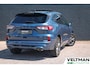 Ford Kuga 2.5 PHEV ST-Line X PANO TREKHAAK ADAPTIVE CRUISE HEAD UP CAMERA STUURVERWARMING B&O