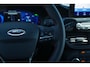 Ford Kuga 2.5 PHEV ST-Line X PANO TREKHAAK ADAPTIVE CRUISE HEAD UP CAMERA STUURVERWARMING B&O