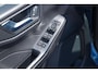 Ford Kuga 2.5 PHEV ST-Line X PANO TREKHAAK ADAPTIVE CRUISE HEAD UP CAMERA STUURVERWARMING B&O