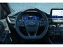 Ford Kuga 2.5 PHEV ST-Line X PANO TREKHAAK ADAPTIVE CRUISE HEAD UP CAMERA STUURVERWARMING B&O