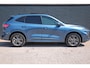 Ford Kuga 2.5 PHEV ST-Line X PANO TREKHAAK ADAPTIVE CRUISE HEAD UP CAMERA STUURVERWARMING B&O