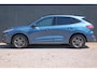 Ford Kuga 2.5 PHEV ST-Line X PANO TREKHAAK ADAPTIVE CRUISE HEAD UP CAMERA STUURVERWARMING B&O