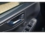 Ford Kuga 2.5 PHEV ST-Line X PANO TREKHAAK ADAPTIVE CRUISE HEAD UP CAMERA STUURVERWARMING B&O