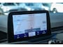 Ford Kuga 2.5 PHEV ST-Line X PANO TREKHAAK ADAPTIVE CRUISE HEAD UP CAMERA STUURVERWARMING B&O