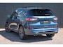 Ford Kuga 2.5 PHEV ST-Line X PANO TREKHAAK ADAPTIVE CRUISE HEAD UP CAMERA STUURVERWARMING B&O