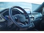 Ford Kuga 2.5 PHEV ST-Line X PANO TREKHAAK ADAPTIVE CRUISE HEAD UP CAMERA STUURVERWARMING B&O