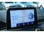 Ford Kuga 2.5 PHEV ST-Line X PANO TREKHAAK ADAPTIVE CRUISE HEAD UP CAMERA STUURVERWARMING B&O
