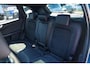 Ford Kuga 2.5 PHEV ST-Line X PANO TREKHAAK ADAPTIVE CRUISE HEAD UP CAMERA STUURVERWARMING B&O