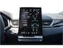 Mitsubishi ASX HEV 1.6 A/T FIRST EDITION | FULL HYBRID | NAVI | STOEL & STUURVERWARMING | ADAPTIEF CRUISE | DODE HOEK ASSISTENT | FABRIEKSGARANTIE TOT 13-06-2033* | ALL IN RIJKLAARPRIJS