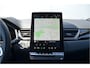 Mitsubishi ASX HEV 1.6 A/T FIRST EDITION | FULL HYBRID | NAVI | STOEL & STUURVERWARMING | ADAPTIEF CRUISE | DODE HOEK ASSISTENT | FABRIEKSGARANTIE TOT 13-06-2033* | ALL IN RIJKLAARPRIJS