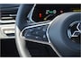 Mitsubishi ASX HEV 1.6 A/T FIRST EDITION | FULL HYBRID | NAVI | STOEL & STUURVERWARMING | ADAPTIEF CRUISE | DODE HOEK ASSISTENT | FABRIEKSGARANTIE TOT 13-06-2033* | ALL IN RIJKLAARPRIJS
