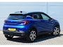 Mitsubishi ASX HEV 1.6 A/T FIRST EDITION | FULL HYBRID | NAVI | STOEL & STUURVERWARMING | ADAPTIEF CRUISE | DODE HOEK ASSISTENT | FABRIEKSGARANTIE TOT 13-06-2033* | ALL IN RIJKLAARPRIJS