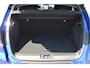 Mitsubishi ASX HEV 1.6 A/T FIRST EDITION | FULL HYBRID | NAVI | STOEL & STUURVERWARMING | ADAPTIEF CRUISE | DODE HOEK ASSISTENT | FABRIEKSGARANTIE TOT 13-06-2033* | ALL IN RIJKLAARPRIJS