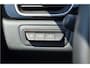 Mitsubishi ASX HEV 1.6 A/T FIRST EDITION | FULL HYBRID | NAVI | STOEL & STUURVERWARMING | ADAPTIEF CRUISE | DODE HOEK ASSISTENT | FABRIEKSGARANTIE TOT 13-06-2033* | ALL IN RIJKLAARPRIJS
