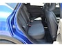 Mitsubishi ASX HEV 1.6 A/T FIRST EDITION | FULL HYBRID | NAVI | STOEL & STUURVERWARMING | ADAPTIEF CRUISE | DODE HOEK ASSISTENT | FABRIEKSGARANTIE TOT 13-06-2033* | ALL IN RIJKLAARPRIJS