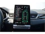 Mitsubishi ASX HEV 1.6 A/T FIRST EDITION | FULL HYBRID | NAVI | STOEL & STUURVERWARMING | ADAPTIEF CRUISE | DODE HOEK ASSISTENT | FABRIEKSGARANTIE TOT 13-06-2033* | ALL IN RIJKLAARPRIJS