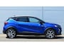 Mitsubishi ASX HEV 1.6 A/T FIRST EDITION | FULL HYBRID | NAVI | STOEL & STUURVERWARMING | ADAPTIEF CRUISE | DODE HOEK ASSISTENT | FABRIEKSGARANTIE TOT 13-06-2033* | ALL IN RIJKLAARPRIJS